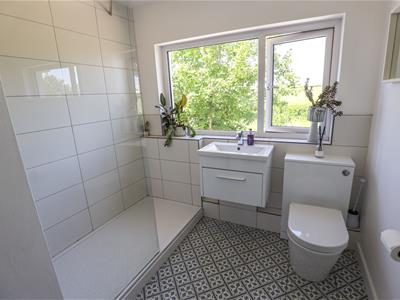 Picture 24